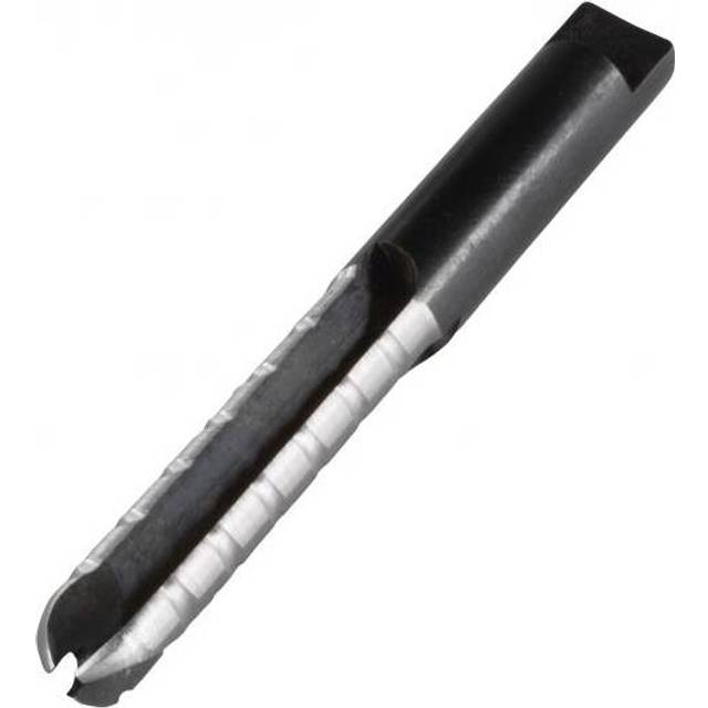 Drill Saw Bit for plasterboard I 7981000 I For drilling holes in plasterboard and milling contours