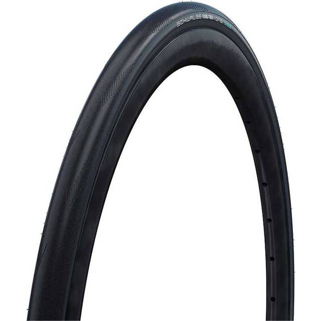 Cykeldäck Schwalbe One 365 RaceGuard Addix 4Season (28-622) Vikbart