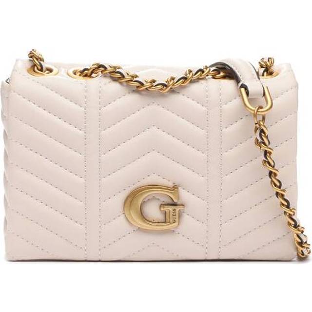Shoulder Bags