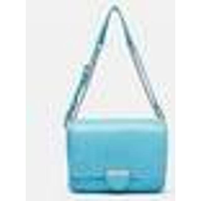 Liebeskind Helene Lamb Gstaad M Crossbody bag