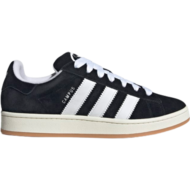 Adidas price online