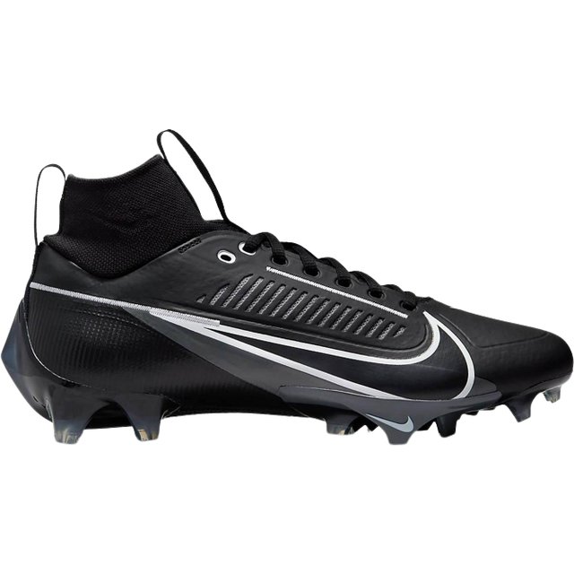 Nike Vapor online Edge Pro 360 cleats