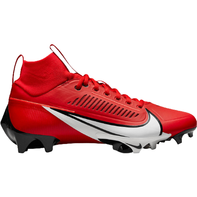 Nike vapor edge pro outlet 360