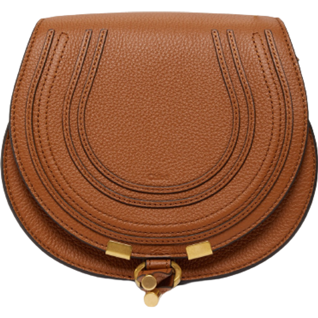 Cross Body Bags