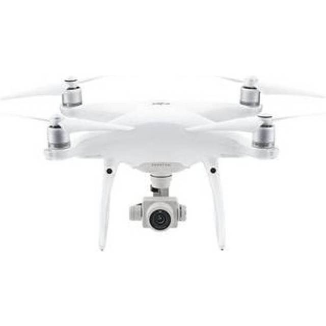 DJI Phantom 4 Advanced