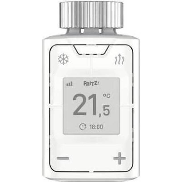 FRITZ!DECT 302 - German edition