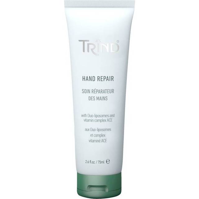 Hand Repair 75 ml
