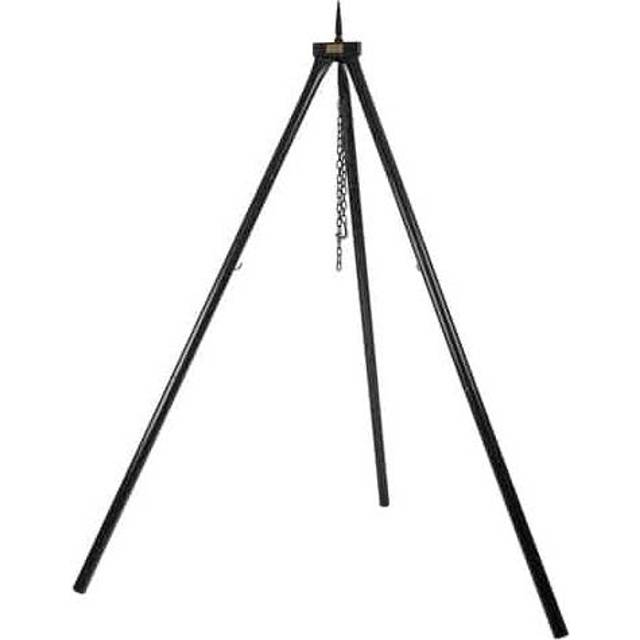 Stativ Espegard 180Cm