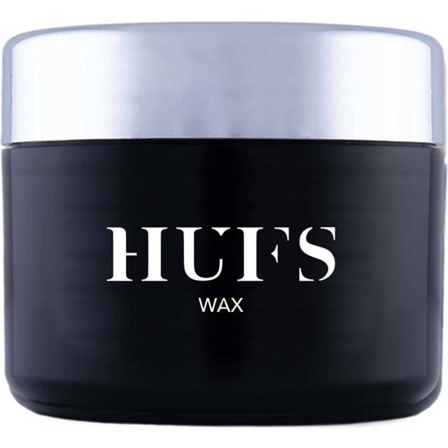 Hufs HUFS WAX 100ml