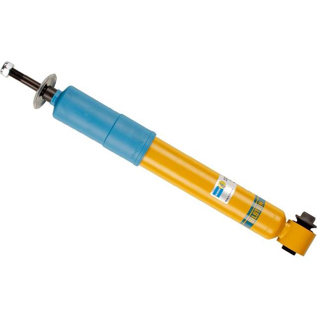 Bilstein B6 Sport Shock Absorber - Rear