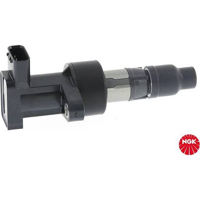 Ignition Coil U5083 NGK U5083
