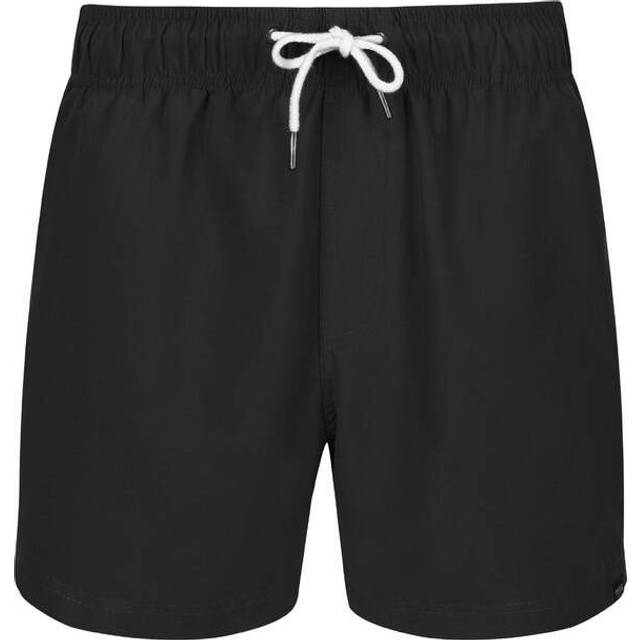 Regatta Mens Mawson III Quick Drying Swimming Shorts M- Waist 33-35' (84-89cm)
