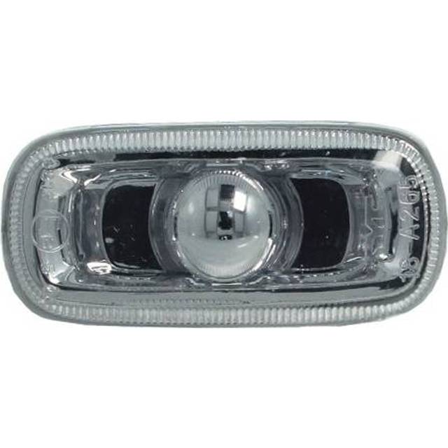 Blinkers 180265012 TYC