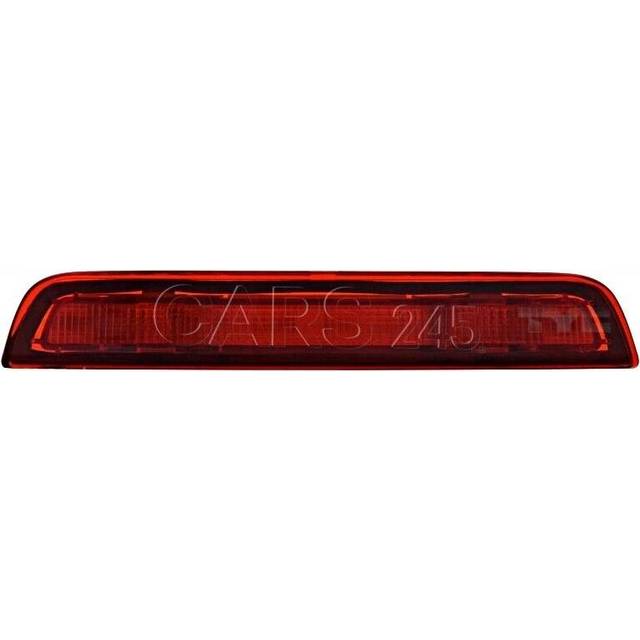 Saknar namn TYC - Toyota - Yaris