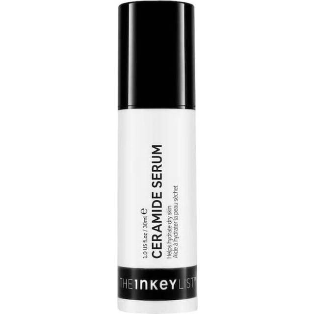 3% Ceramide Face Serum 30 ml