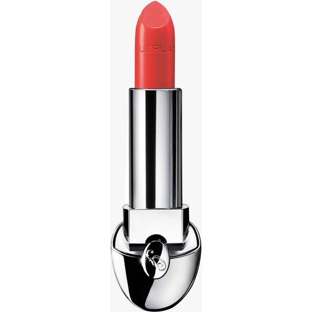 Guerlain Rouge G de Læbestift
