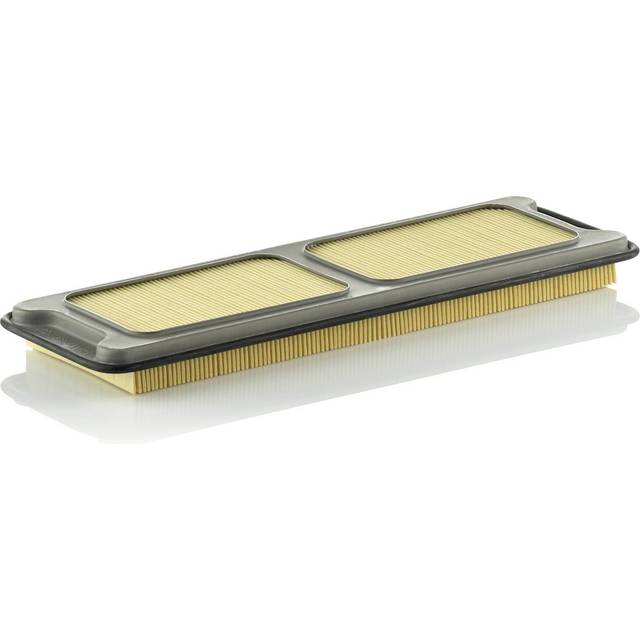 Mannfilter C43731 luftfilter