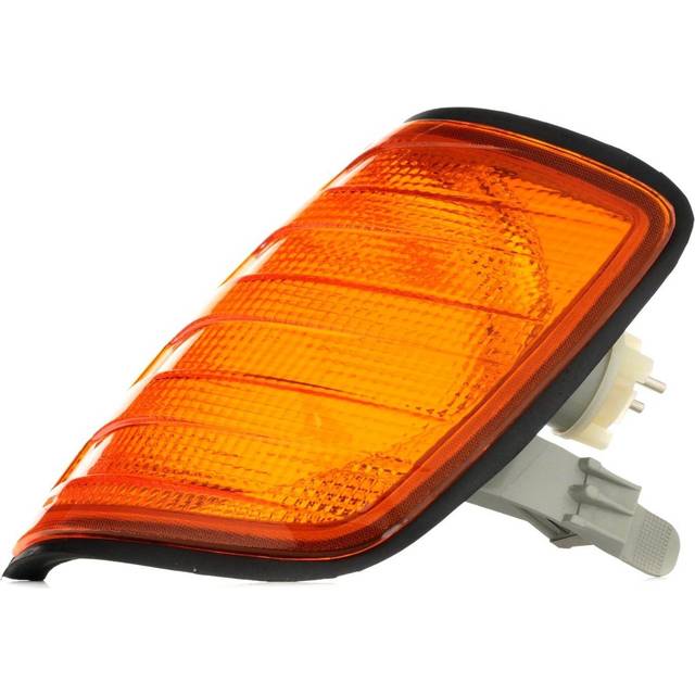 Blinkers 183290052 TYC