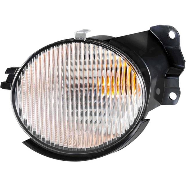 Blinker 2BA 011 109031 Hella