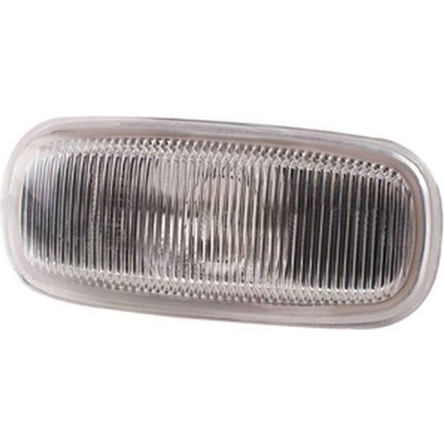 Sidoblinkers Hella Audi - A4, A6, A3, S4