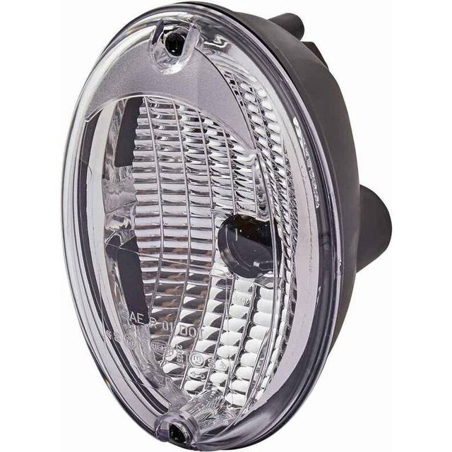 HELLA Backljus 2ZR 343 130-041