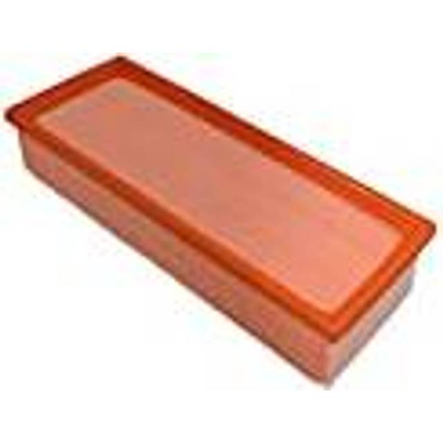 Luftfilter ADV182229 Blue Print
