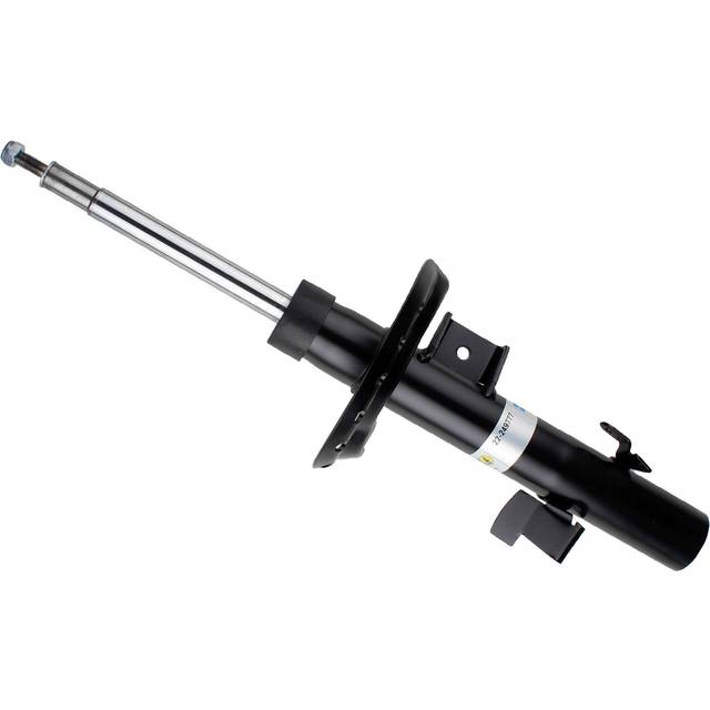 Shock Absorber BILSTEIN - B4 OE Replacement 22-249777 22249777