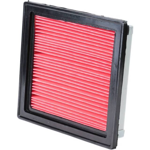 Luftfilter FA197S Japanparts