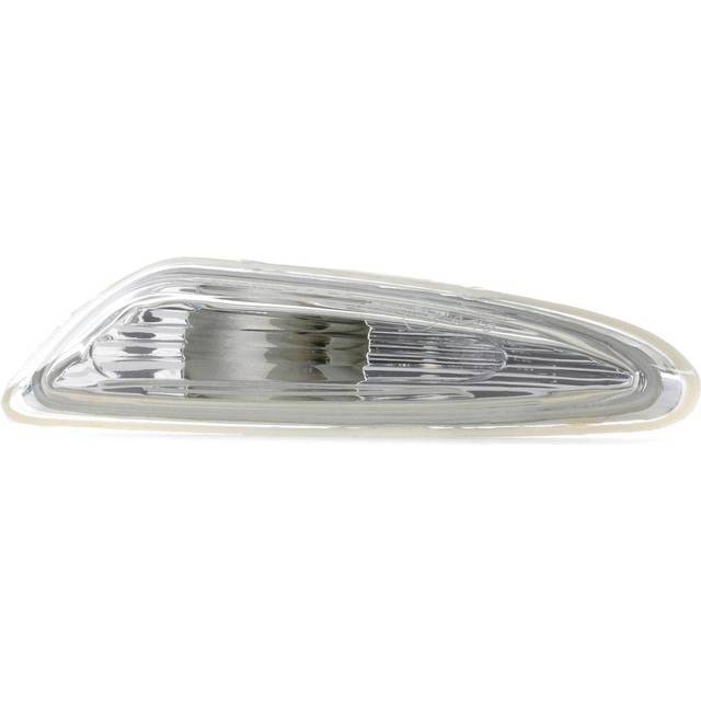Blinkers 180454159 TYC