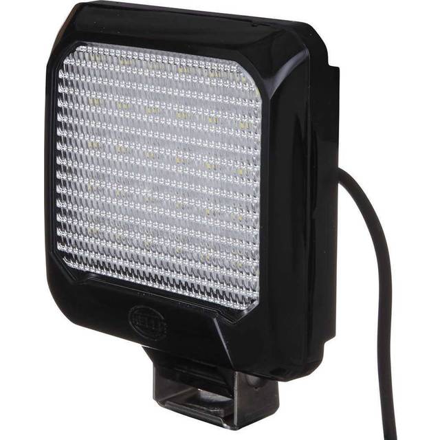 HELLA 2ZR 995 193-051 Backljus