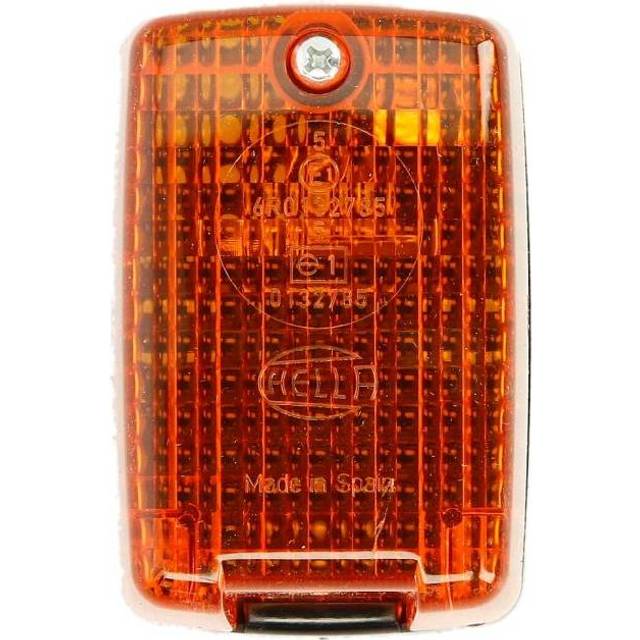 Extrablinkers 2BM 002 652051 Hella