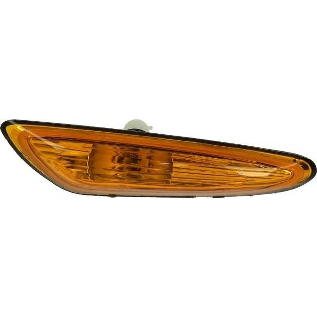 Blinkers 180453059 TYC