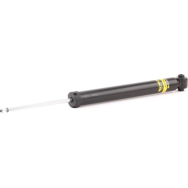 Shock Absorber OESpectrum 376039SP Monroe 376039SP
