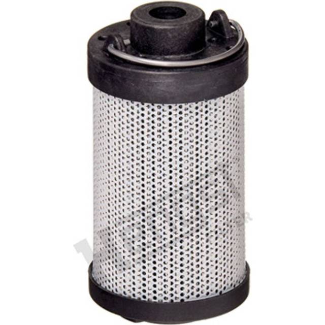 Hydraulfilter, styrning HENGST FILTER EY993H D557