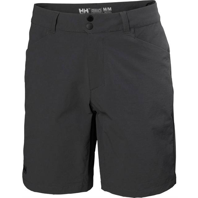 Helly Hansen W Brona Softshellshorts