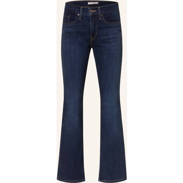 315™ Shaping Bootcut Jeans - Cobalt Haze - W27 L32
