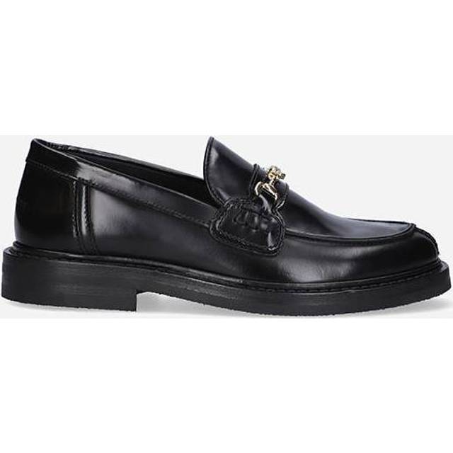 Sneakers Filling Pieces Loafer Polido All Black EUR 37 (37)