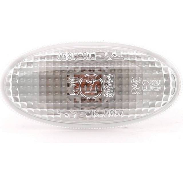 Indikator TYC 18-0657-00-9