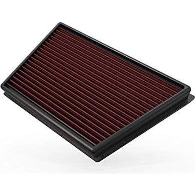 K&N Filters Performance Replacement Element