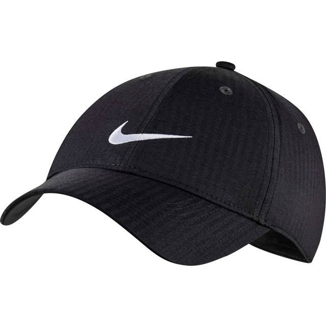 Nike Dri-Fit Club Cap black, size: