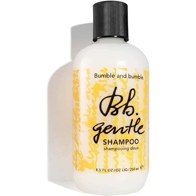 Bumble and bumble Gentle Shampoo 250ml