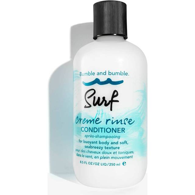 Bumble and Bumble Surf Creme Rinse Conditioner 250 ml