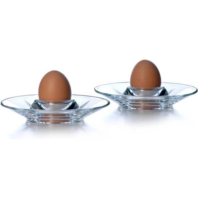 Grand Cru Äggkopp 2-pack 1 set
