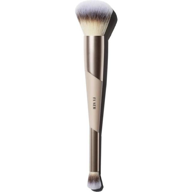 108 Foundation & Concealer Brush
