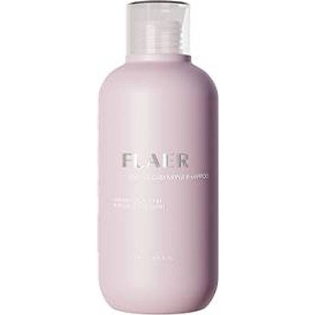 Brush Cleansing Shampoo 250 ml
