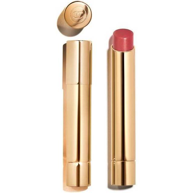 Chanel Rouge Allure L'Extrait Lipstick #818 Rose Independant Refill