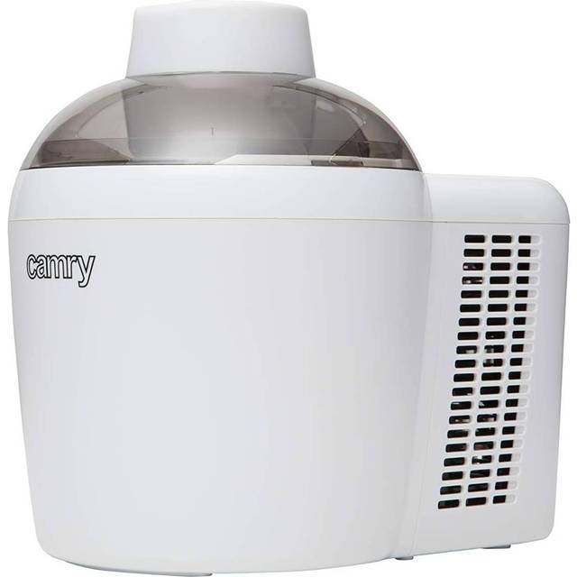 Camry Premium CR 4481 - Sorbetblender - 0,7 liter - 90 W