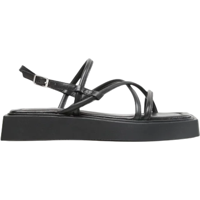 Sandal 'Evy'