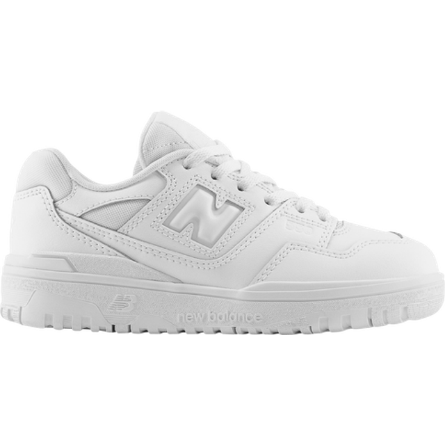 New Balance 550 st, Vit, 37 EU