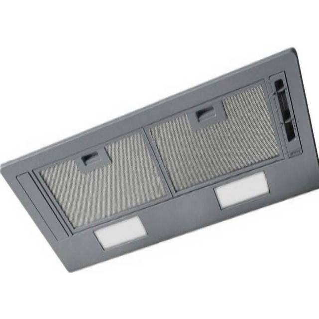 Smeg KSG70E Canopy Cooker Hood